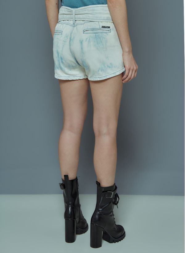 06081298_73_4-SHORTS-FASHION-GRECIA