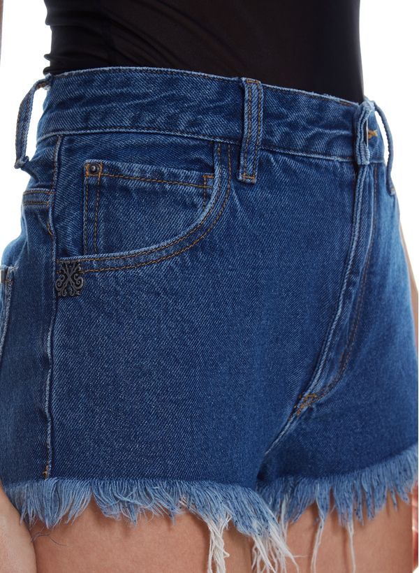 06081255_75_4-SHORTS-ALTO-MORONI