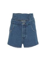06081292_75_5-SHORTS-BOY-ALTO-MONACO