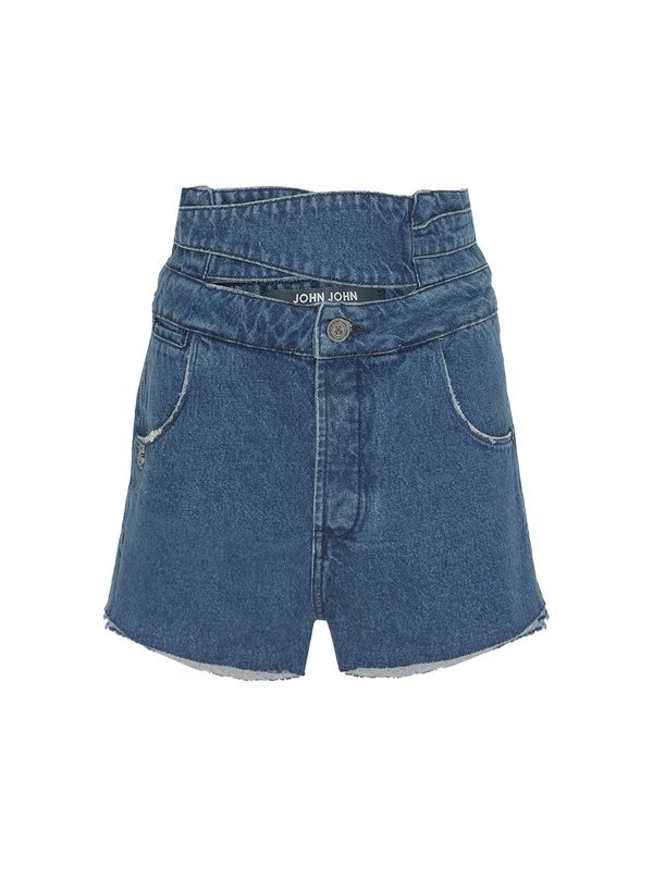 06081292_75_5-SHORTS-BOY-ALTO-MONACO