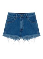 06081255_75_5-SHORTS-ALTO-MORONI