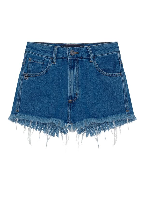 06081255_75_5-SHORTS-ALTO-MORONI