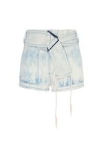 06081298_73_5-SHORTS-FASHION-GRECIA
