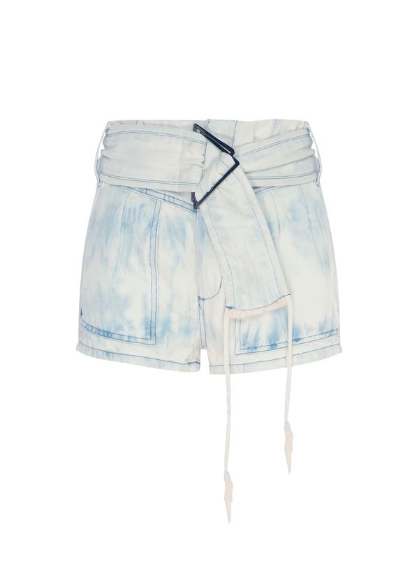 06081298_73_5-SHORTS-FASHION-GRECIA