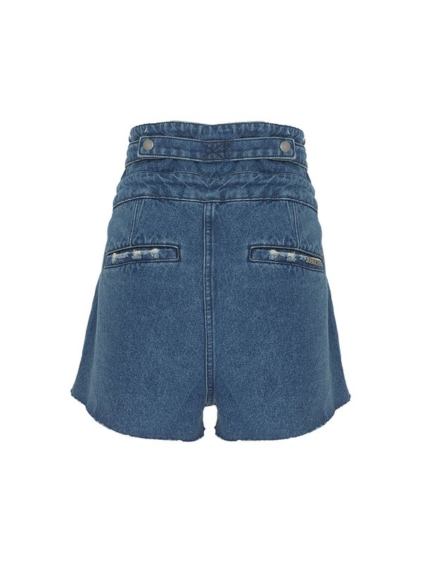 06081292_75_6-SHORTS-BOY-ALTO-MONACO