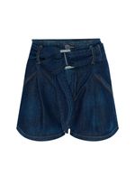 06081303_74_5-SHORTS-FASHION-MADRID