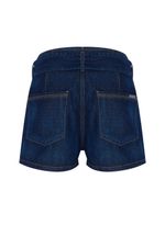 06081303_74_6-SHORTS-FASHION-MADRID