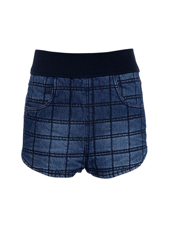 06081342_74_1-SHORTS-BOY-ALTO-DORTMUND