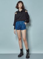 06081343_74_1-SHORTS-BOY-ALTO-BASEL