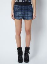 06081342_74_2-SHORTS-BOY-ALTO-DORTMUND