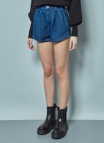 06081343_74_2-SHORTS-BOY-ALTO-BASEL