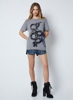 06081342_74_3-SHORTS-BOY-ALTO-DORTMUND
