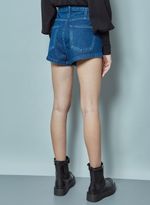 06081343_74_3-SHORTS-BOY-ALTO-BASEL