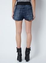 06081342_74_5-SHORTS-BOY-ALTO-DORTMUND