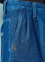06081343_74_4-SHORTS-BOY-ALTO-BASEL