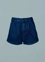 06081343_74_5-SHORTS-BOY-ALTO-BASEL