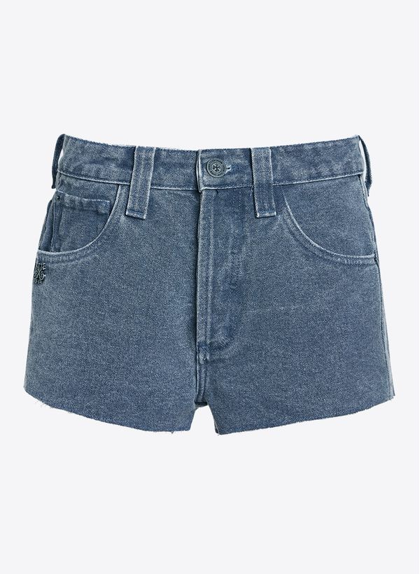 06081361_75_1-SHORTS-BOY-KOTTE