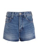 06081364_75_1-SHORTS-BOY-ALTO-YESTERDAY