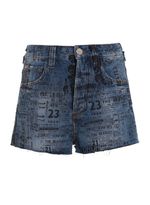 06081363_75_1-SHORTS-BOY-ALTO-LET-IT-BE
