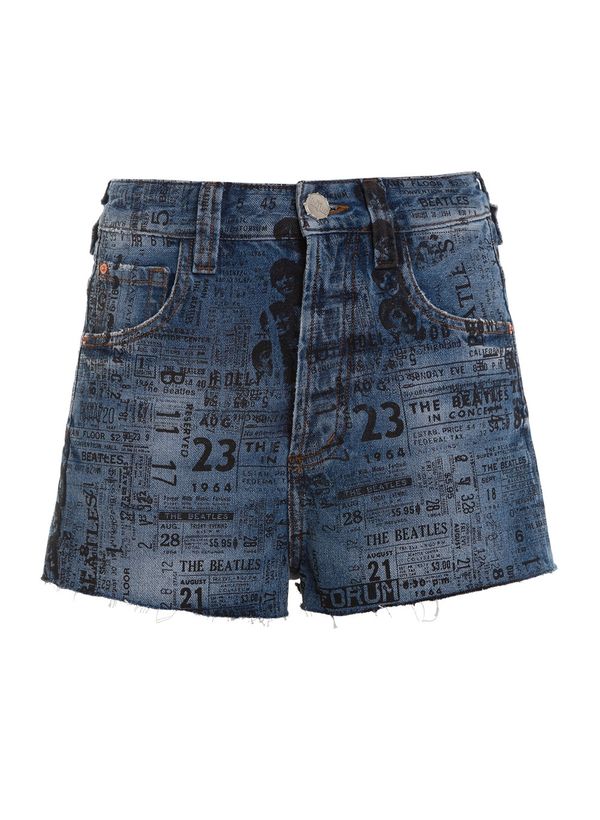 06081363_75_1-SHORTS-BOY-ALTO-LET-IT-BE