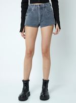 06081361_75_2-SHORTS-BOY-KOTTE