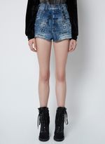 06081363_75_2-SHORTS-BOY-ALTO-LET-IT-BE