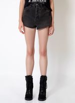 06081365_72_2-SHORTS-BOY-ALTO-HELP