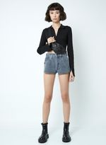 06081361_75_3-SHORTS-BOY-KOTTE