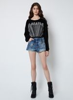 06081363_75_3-SHORTS-BOY-ALTO-LET-IT-BE