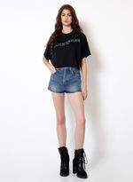 06081364_75_3-SHORTS-BOY-ALTO-YESTERDAY