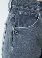 06081361_75_4-SHORTS-BOY-KOTTE