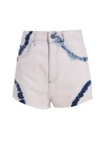06081386_73_1-SHORTS-BOY-ALTO-IBIZA