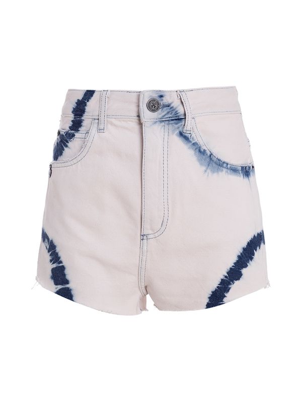 06081386_73_1-SHORTS-BOY-ALTO-IBIZA