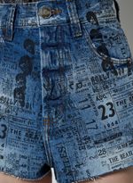 06081363_75_4-SHORTS-BOY-ALTO-LET-IT-BE