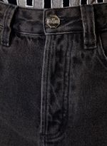 06081365_72_4-SHORTS-BOY-ALTO-HELP