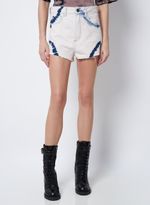 06081386_73_2-SHORTS-BOY-ALTO-IBIZA