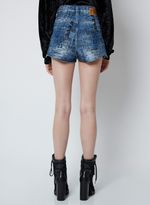 06081363_75_5-SHORTS-BOY-ALTO-LET-IT-BE