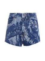06081392_75_1-SHORTS-BOY-ALTO-LISBOA