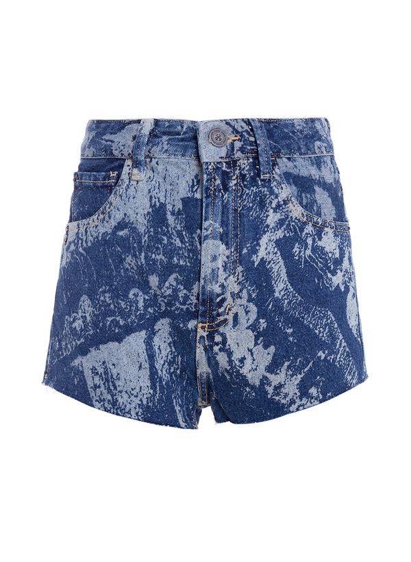 06081392_75_1-SHORTS-BOY-ALTO-LISBOA