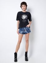 06081392_75_3-SHORTS-BOY-ALTO-LISBOA