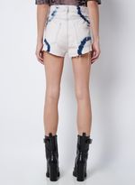 06081386_73_5-SHORTS-BOY-ALTO-IBIZA