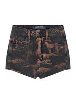 06081394_72_1-SHORTS-BOY-ALTO-LEOPARD