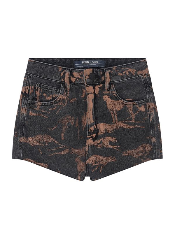 06081394_72_1-SHORTS-BOY-ALTO-LEOPARD