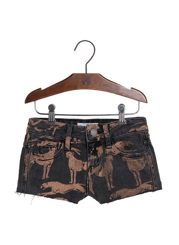 06081410_72_1-SHORTS-BOY-LEOPARD-KIDS