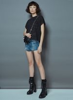 06081363_75_16-SHORTS-BOY-ALTO-LET-IT-BE