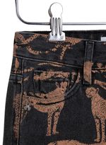 06081410_72_2-SHORTS-BOY-LEOPARD-KIDS