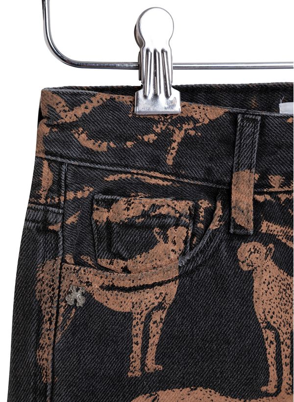 06081410_72_2-SHORTS-BOY-LEOPARD-KIDS