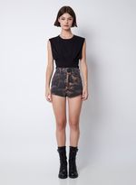 06081394_72_3-SHORTS-BOY-ALTO-LEOPARD