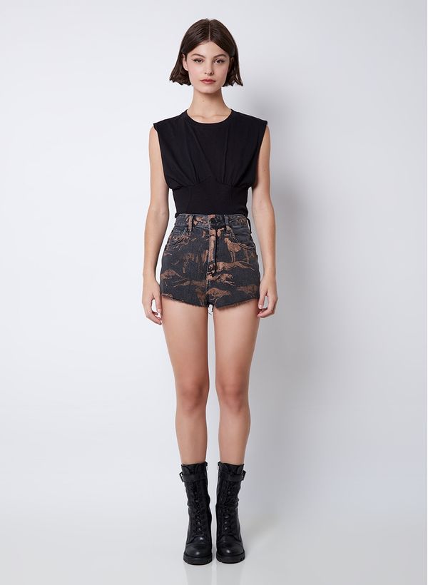06081394_72_3-SHORTS-BOY-ALTO-LEOPARD