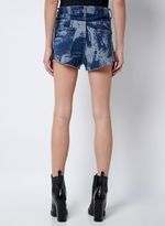 06081392_75_5-SHORTS-BOY-ALTO-LISBOA